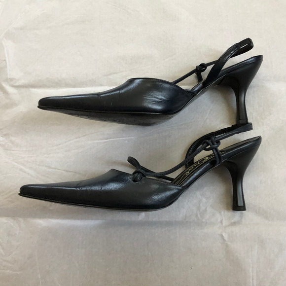 EROL  - WOMEN’S  SHOES - Picture 4 of 8